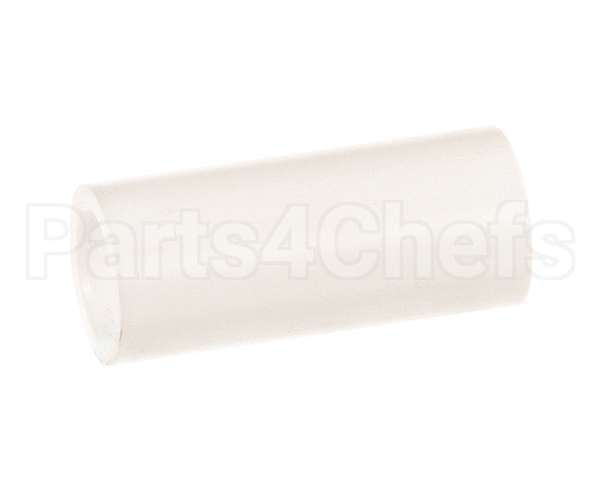 13433 Blakeslee Sleeve - Rinse Line