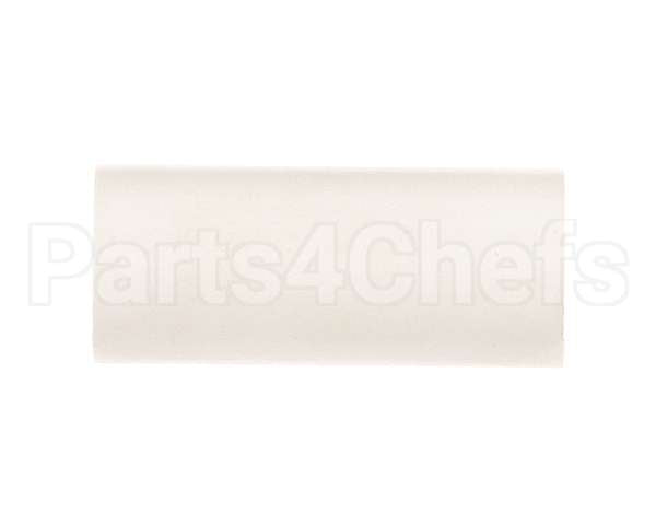 13433 Blakeslee Sleeve - Rinse Line