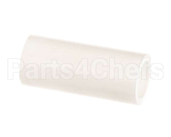 13433 Blakeslee Sleeve - Rinse Line