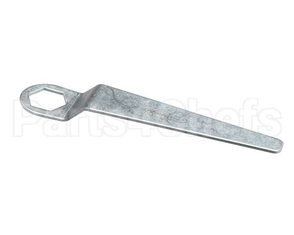 134410001 Cornelius Tool Wrench Co2 Reg Offset