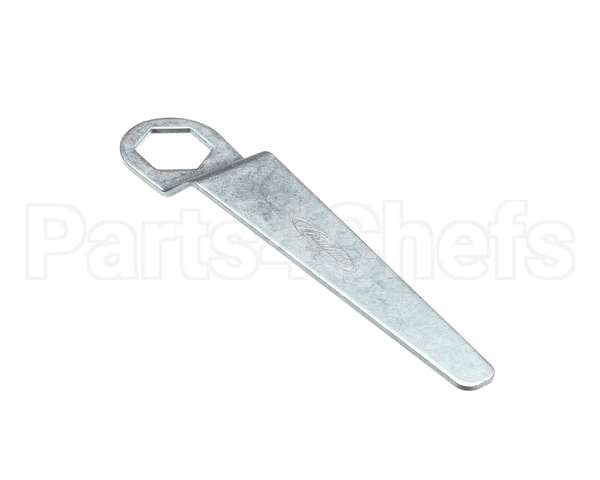 134410001 Cornelius Tool Wrench Co2 Reg Offset