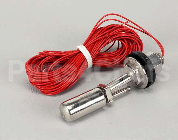 13463.10 Cma Liquid Level Switch Ss