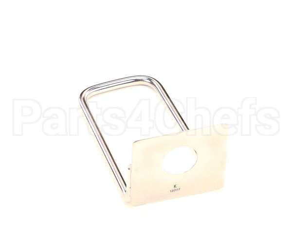 13463.51 Cma Liquid Level Switch Shield (Op