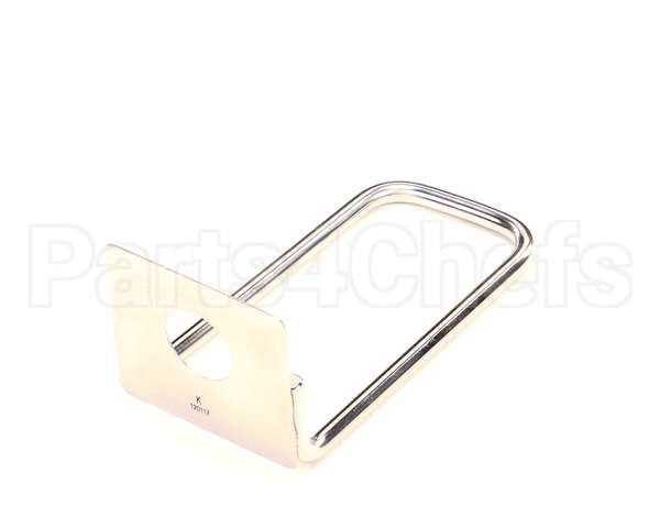 13463.51 Cma Liquid Level Switch Shield (Op