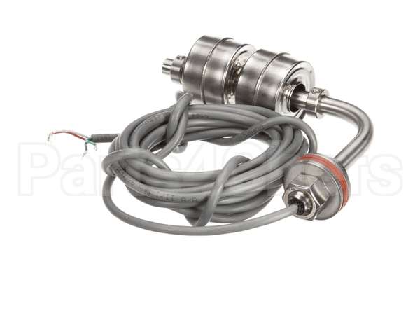 13465.00 Cma Est-44/66 Dual Float Switch