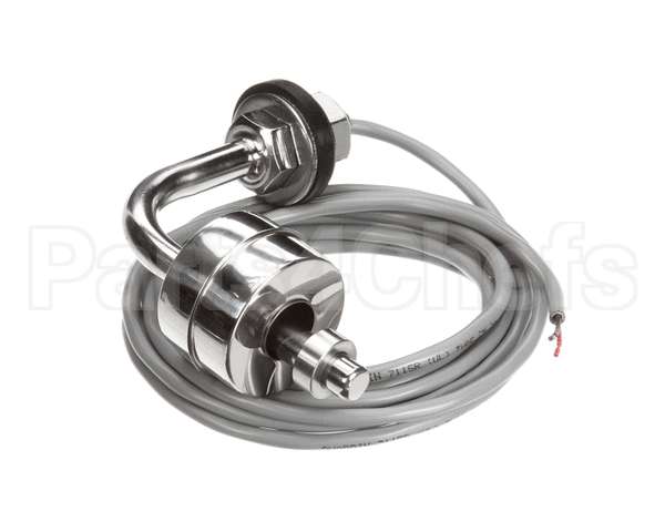 13465.30 Cma Single Float - 9Ft Cord