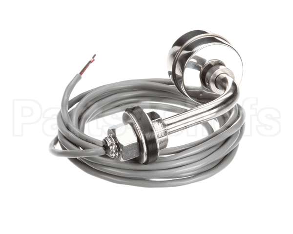13465.30 Cma Single Float - 9Ft Cord