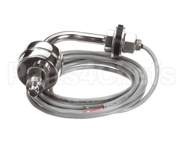 13465.30 Cma Single Float - 9Ft Cord