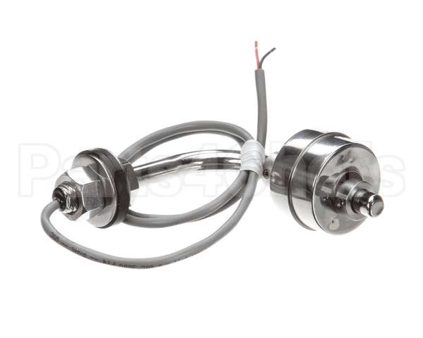 13465.50 Cma Gw-100/Gl-C Float Switch (2010