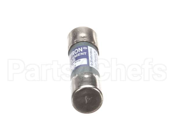 13466 Insinkerator Fuse, Cartridge