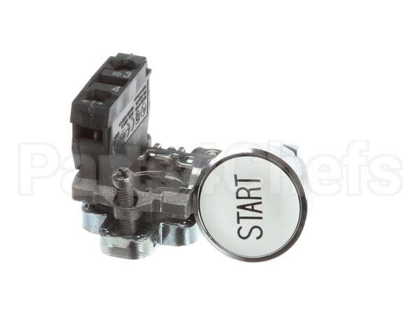 13468 Insinkerator Pushbutton, Start