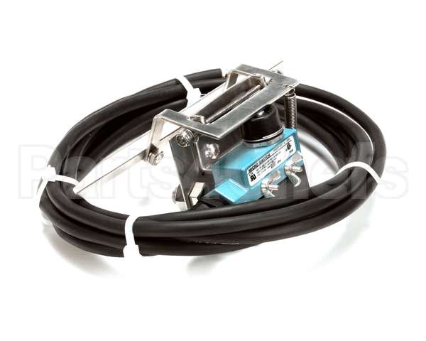 13469.20 Cma Table Limit Switch Assembly (04/03