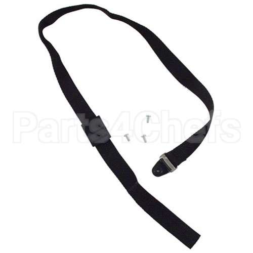 1346KIT Compatible Koala Kare Strap
