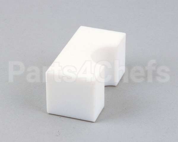 134739 Marshall Air Bearing Ptfe .750 Dia