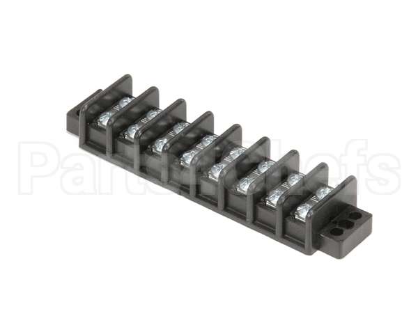 13479 Insinkerator Block, Terminal