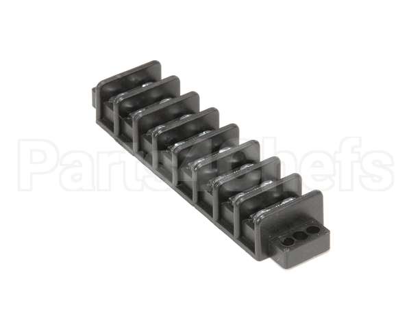 13479 Insinkerator Block, Terminal