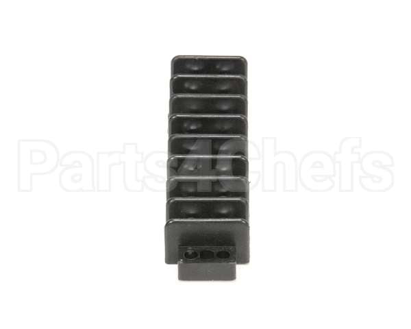 13479 Insinkerator Block, Terminal