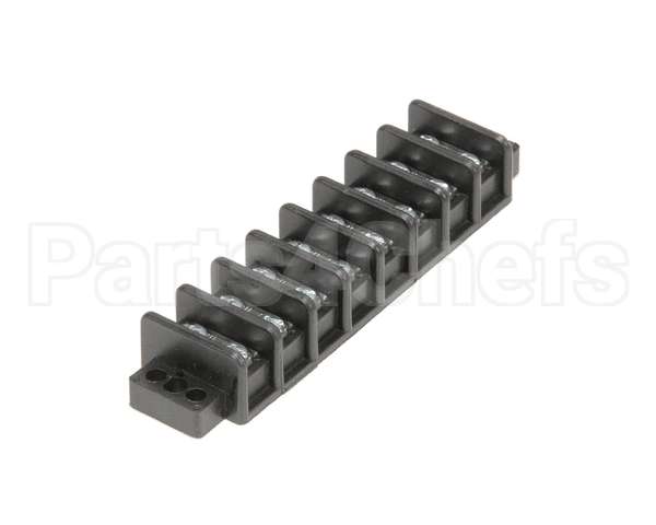 13479 Insinkerator Block, Terminal