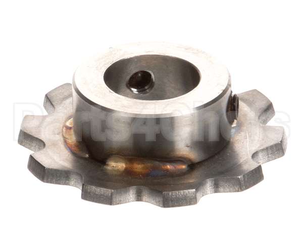 134825 Marshall Air Sprocket Asby .750 Dia.