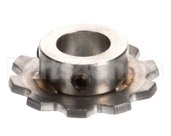 134825 Marshall Air Sprocket Asby .750 Dia.