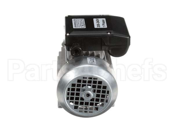 13503.60 Cma Rinse Pump/Wash Pump 1Ph 208-2