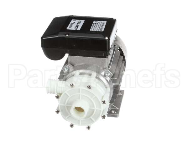 13503.60 Cma Rinse Pump/Wash Pump 1Ph 208-2