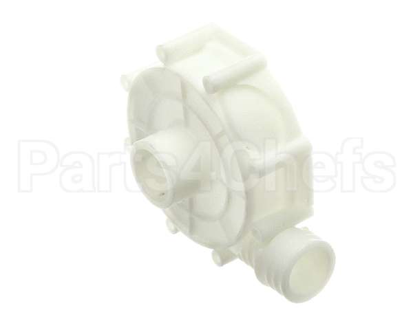 13503.70 Cma Pump Head