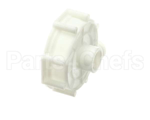 13503.70 Cma Pump Head