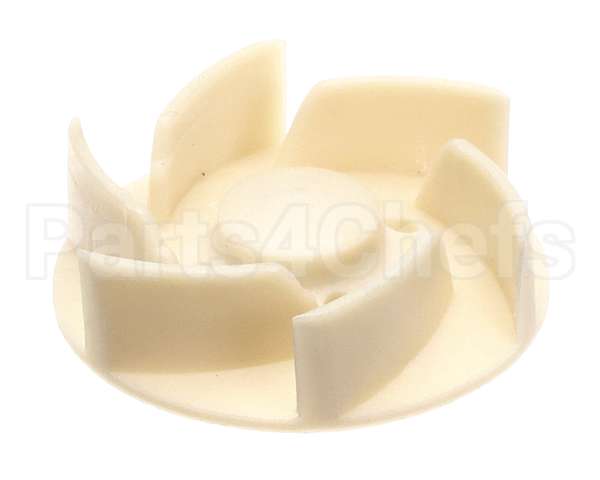 13503.71 Cma Impeller