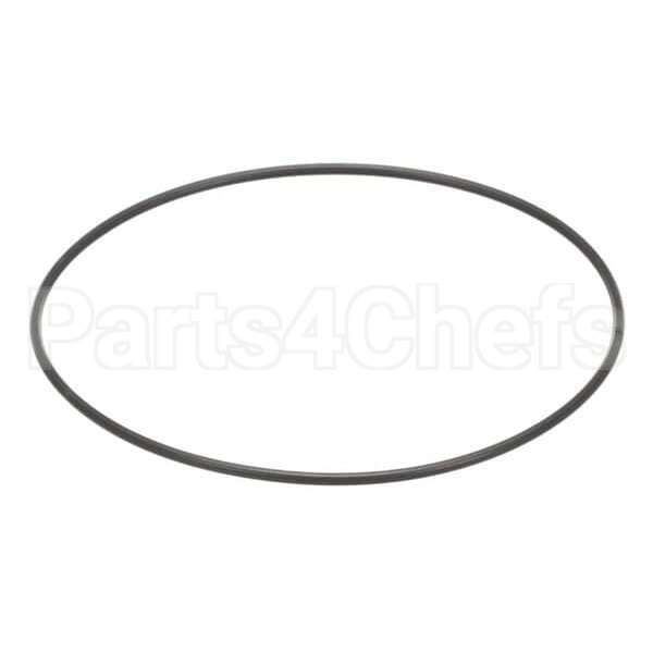 13503.73 Compatible CMA Pump O-Ring