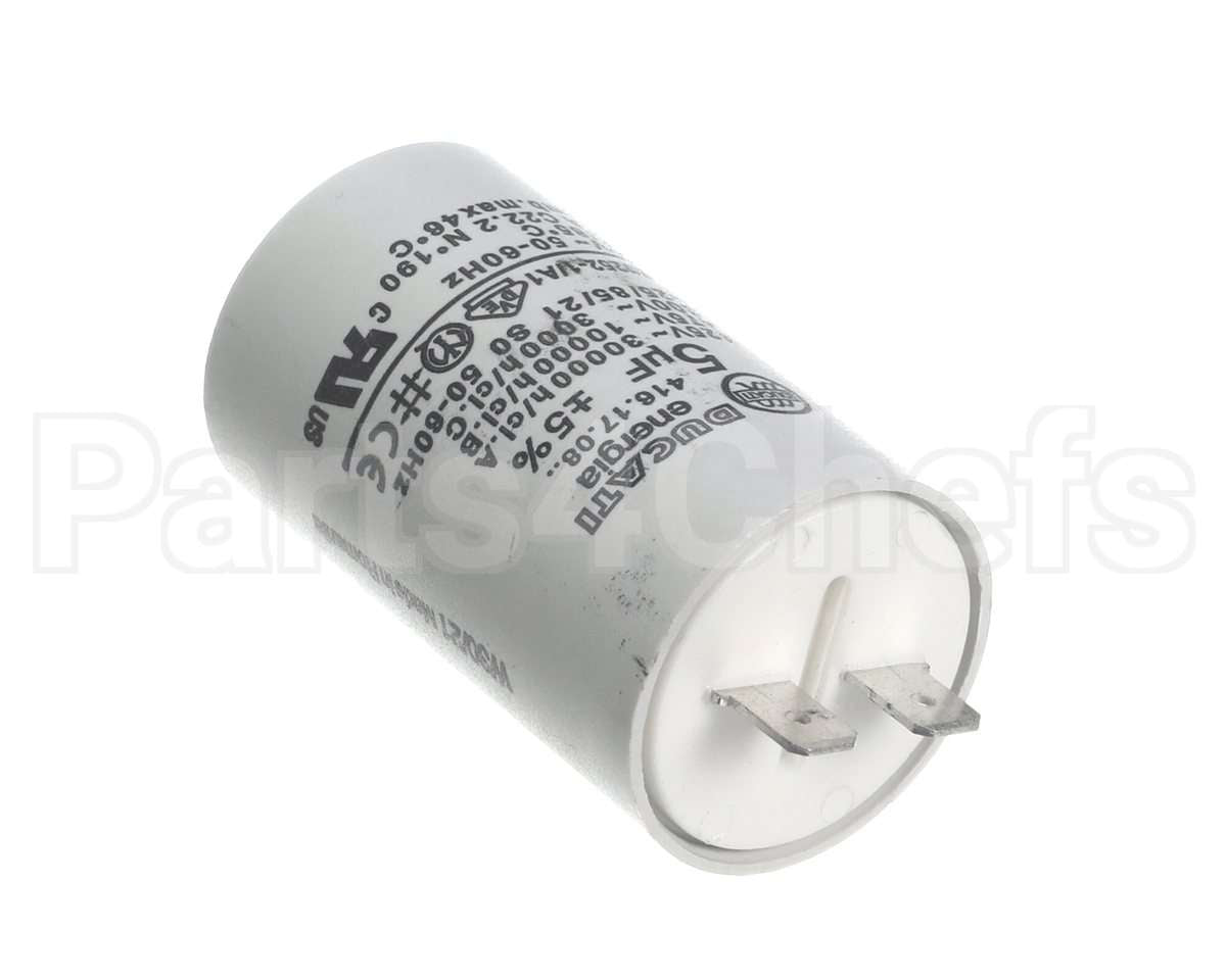 13503.76 Cma Capacitor