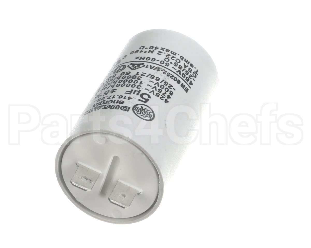 13503.76 Cma Capacitor