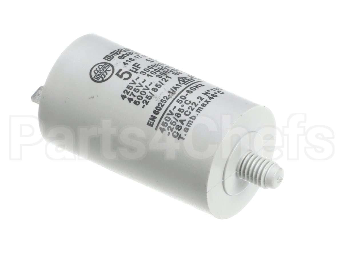 13503.76 Cma Capacitor
