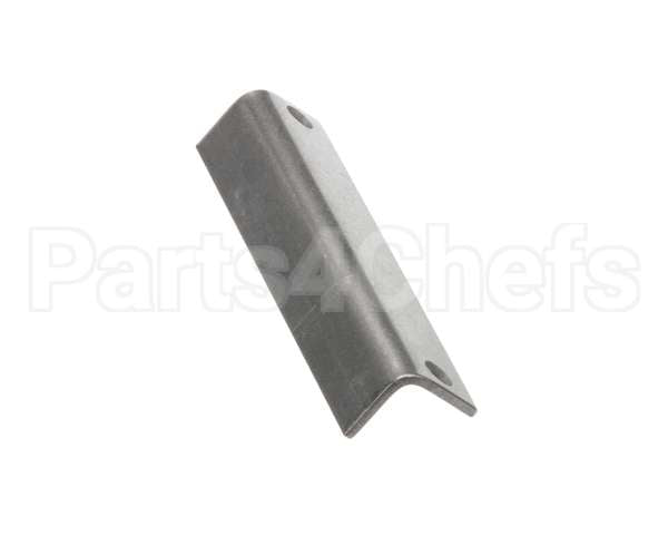 13505.06 Cma Cam Guide (Cma-44P)