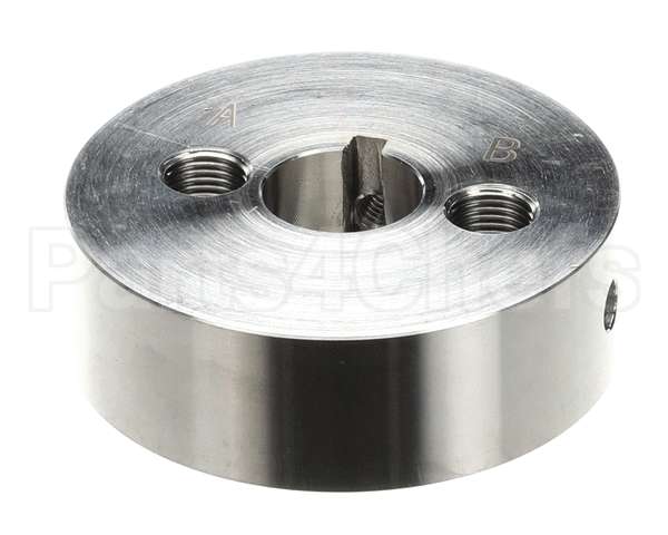 13505.14 Cma Est-44 Drive Cam W/ Keyway