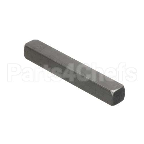 13505.20 Cma Keyway (Cam)