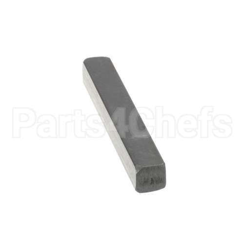 13505.20 Cma Keyway (Cam)
