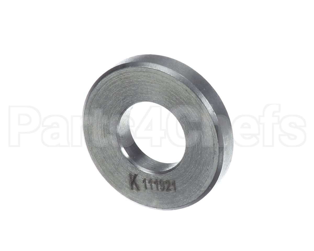 13507.11 Cma Cam Bearing Shaft Spacer