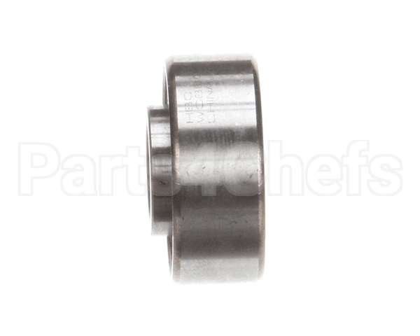 13507.20 Cma Cam Bearing Only