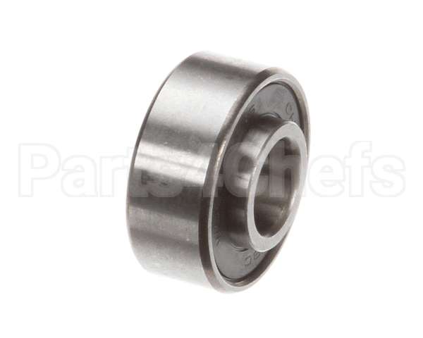 13507.20 Cma Cam Bearing Only