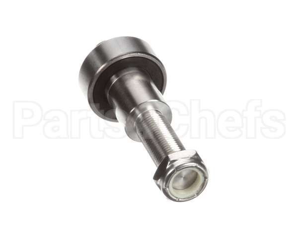 13507.60 Cma Cam Bearing Assembly