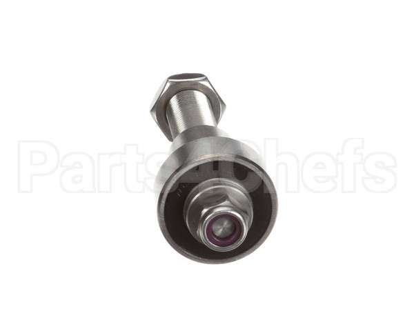 13507.60 Cma Cam Bearing Assembly