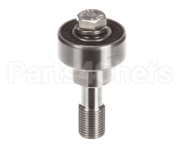 13507.65 Cma Cam Bearing Assembly For Est Model