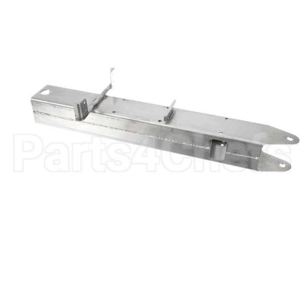 13508.15 Compatible CMA Rocker Arm Double Spring