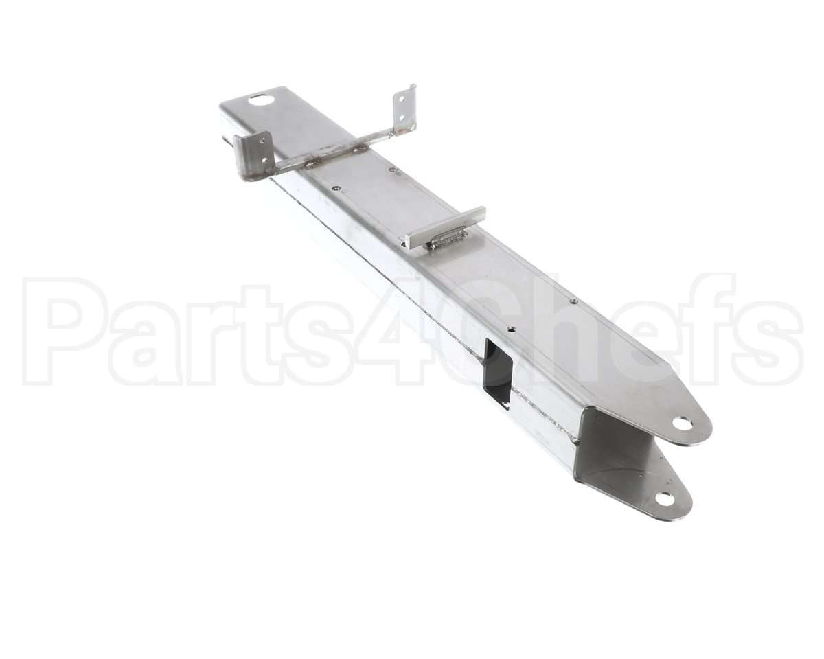 13508.15 Cma Rocker Arm Double Spring