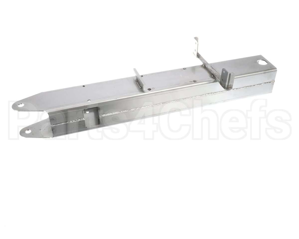 13508.15 Cma Rocker Arm Double Spring