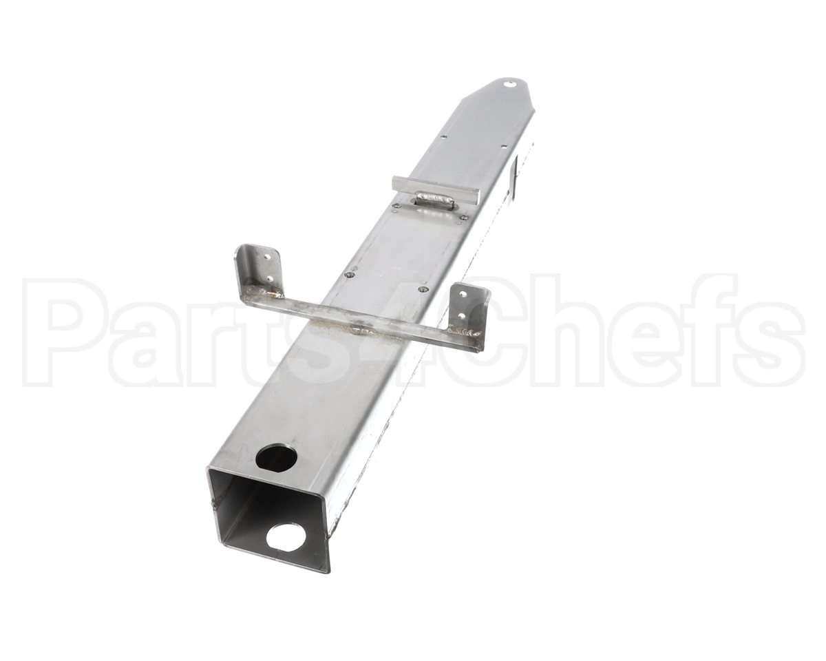 13508.15 Cma Rocker Arm Double Spring