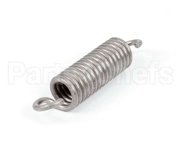 13508.70 Cma Heavy Duty Clutch Spring (06-0