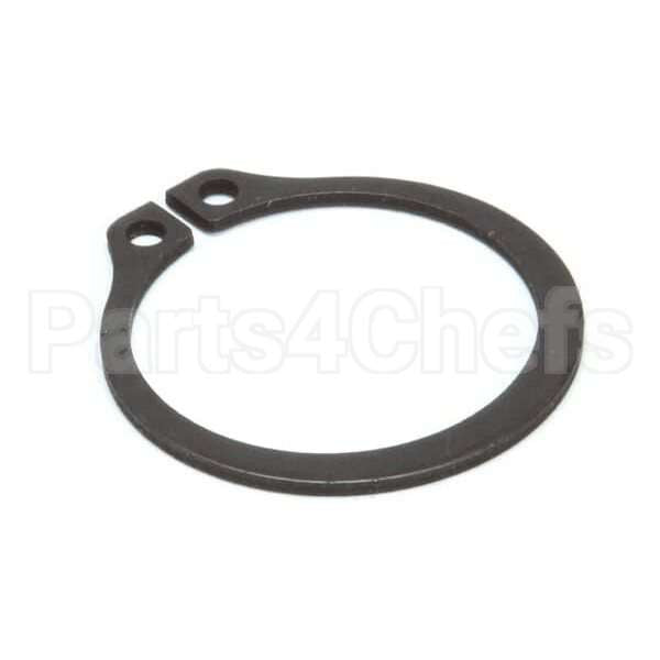 13509.52 Compatible CMA 7/8 Id External Lock Ring