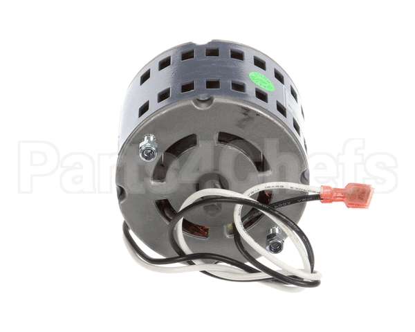 1351 Grindmaster Cecilware Motor, Pump, D15